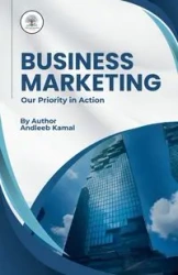 Business Marketing - Kamal Andleeb