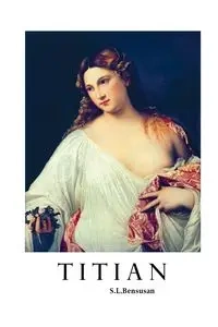 TITIAN - Bensusan S.L.