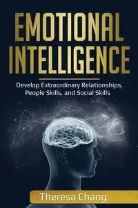 Emotional Intelligence - Chang Theresa