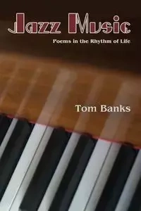 Jazz Music - Tom Banks