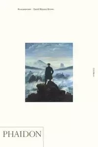 Romanticism - David Brown