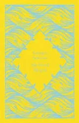 My Friend Maigret - Simenon  Georges