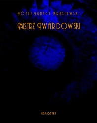 eBook Mistrz Twardowski - Józef Ignacy Kraszewski mobi epub