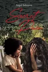 Secret Pain - Johnson Angel
