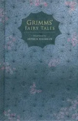 Grimm's Fairy Tales - Brrothers Grimm