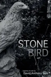 Stone Bird - Sam David A.