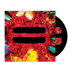 =, CD