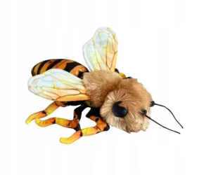 Szerszeń 28cm - Dubi