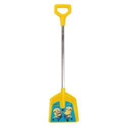Minions łopata długa z IML - WADER