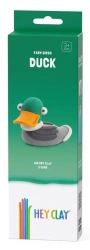 Hey Clay - Kaczka - TM Toys