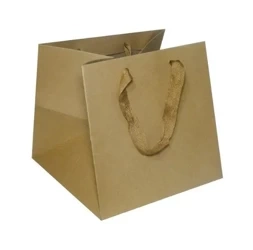 Torba na prezenty 25/25/25 - SWEDE