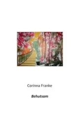 Behutsam - Corinna Franke