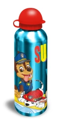 Bidon 500ml Paw Patrol PW19760 mix wzorów - Kids Euroswan