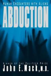 Abduction - Mack John E
