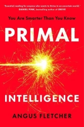 Primal Intelligence wer. angielska - Fletcher Angus