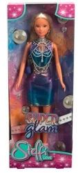 Steffi Super glam - Simba