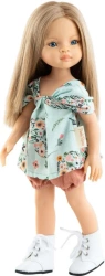 Lalka hiszpańska Roxana 32cm - Paola Reina