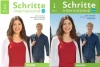 Schritte international Neu 1 A1.1 Pakiet Hueber - Daniela Niebisch, Sylvette Penning-Hiemstra, Fran