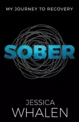 Sober - Jessica Whalen