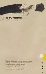 Wyomings - Justin Armstrong