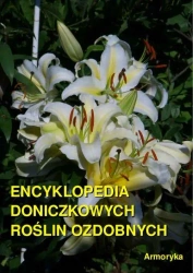 eBook Encyklopedia doniczkowych roślin ozdobnych - Andrzej Sarwa mobi epub