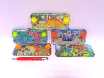 Gra wodna D37129 98612