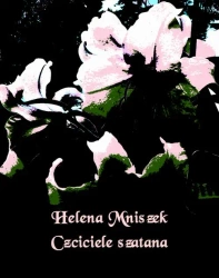 eBook Czciciele szatana - Helena Mniszek epub mobi