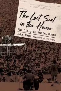 Last Seat in the House - John Kane