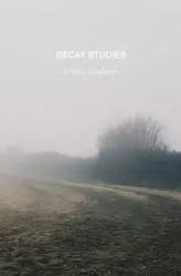 Decay Studies U.S. Edition - Arthur Seefahrt