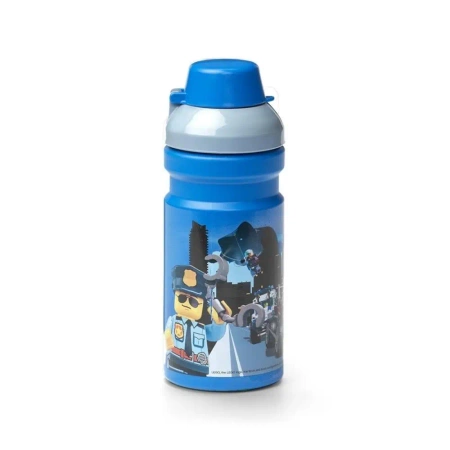 LEGO(R) bidon City - NHG