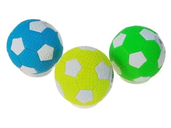 Piłka nożna mini MIX - ADAR
