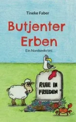 Butjenter Erben - Faber Tineke