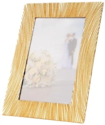 Ramka Nifty 10x15 09 - Fandy