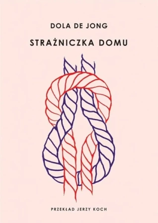 Strażniczka domu - Jong Dola De