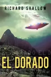 El Dorado - Richard Shallow Shallow