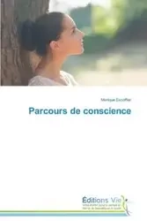 Parcours de conscience - ESCOFFIER-M
