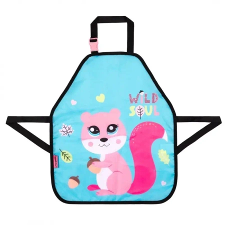 Fartuszek Squirrel - ST-MAJEWSKI