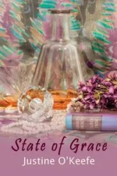 State of Grace - Justine O'Keefe