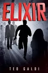 Elixir - Ted Galdi