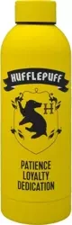Butelka 700ml Harry Potter - Icom