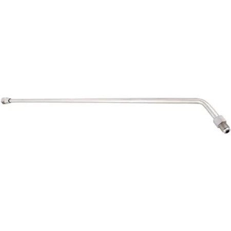 C1056 ŁĄCZNIK 560 MM DO PALNIKA - RICHMANN