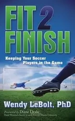 Fit 2 Finish - Wendy LeBolt