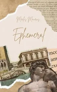 Ephemeral - Maurus Meelis