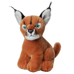 Karakal 30cm - Beppe