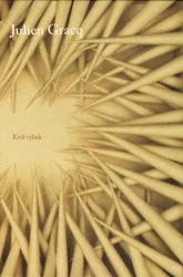 Król-rybak - Julien Gracq