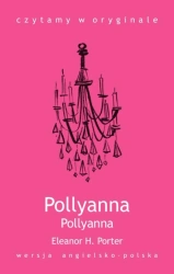 eBook Pollyanna - Eleanor Porter H. epub mobi