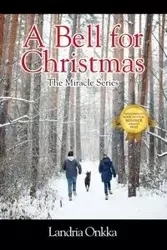 A Bell for Christmas - Onkka Landria