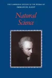 Kant - Kant Immanuel