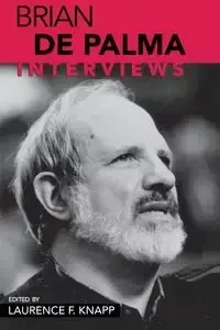Brian de Palma - Palma Brian de