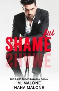 Shameful - Malone M.